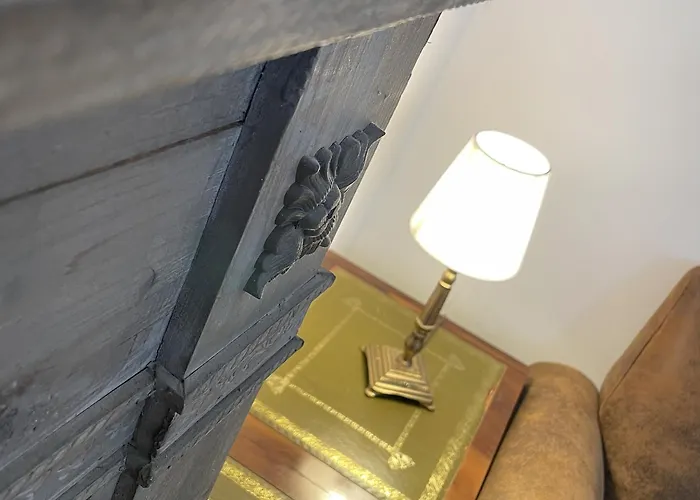 Appartements 4 Vents By La Boite En Plus
