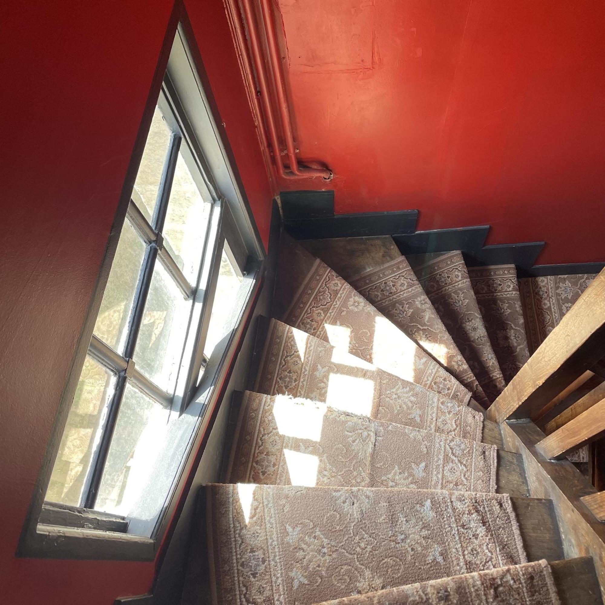 Apartamento 4 Vents By La Boite En Senlis (Oise)