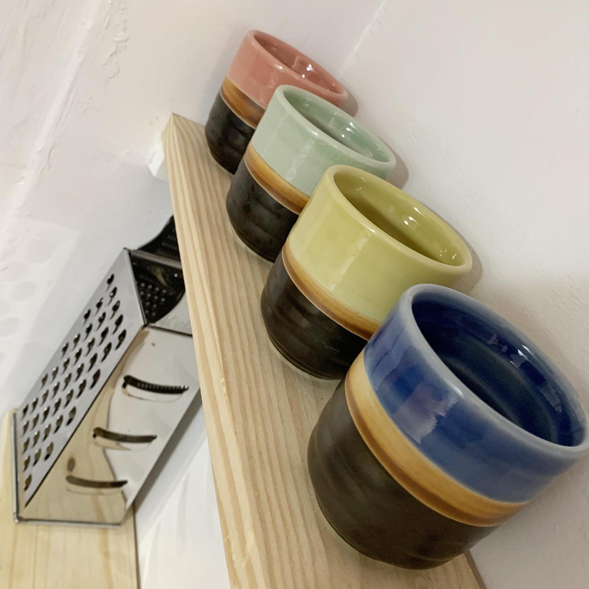 4 Vents By La Boite En *