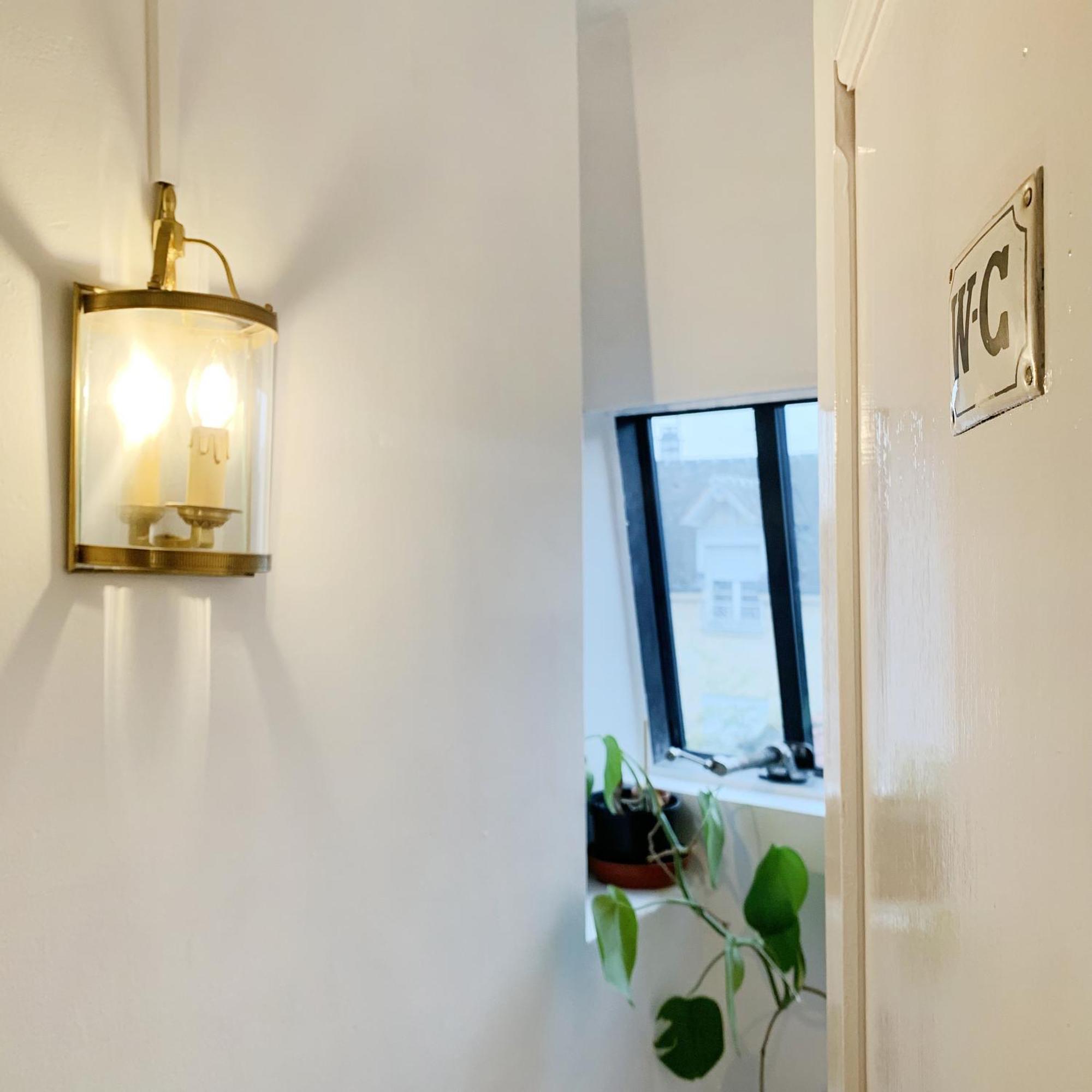 Appartement 4 Vents By La Boite En *