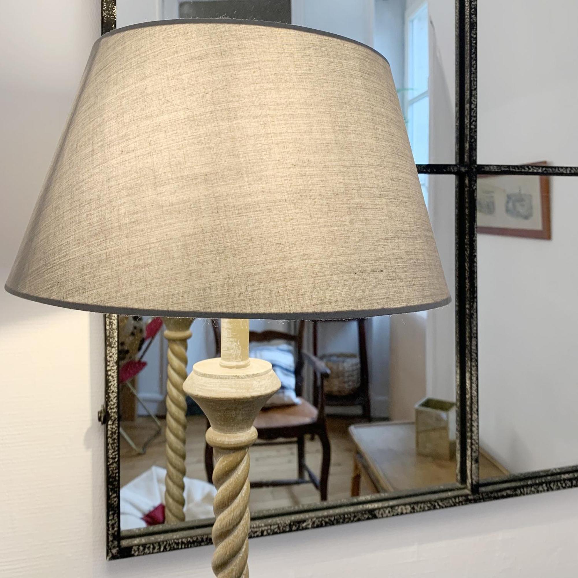 4 Vents By La Boite En * Senlis (Oise)