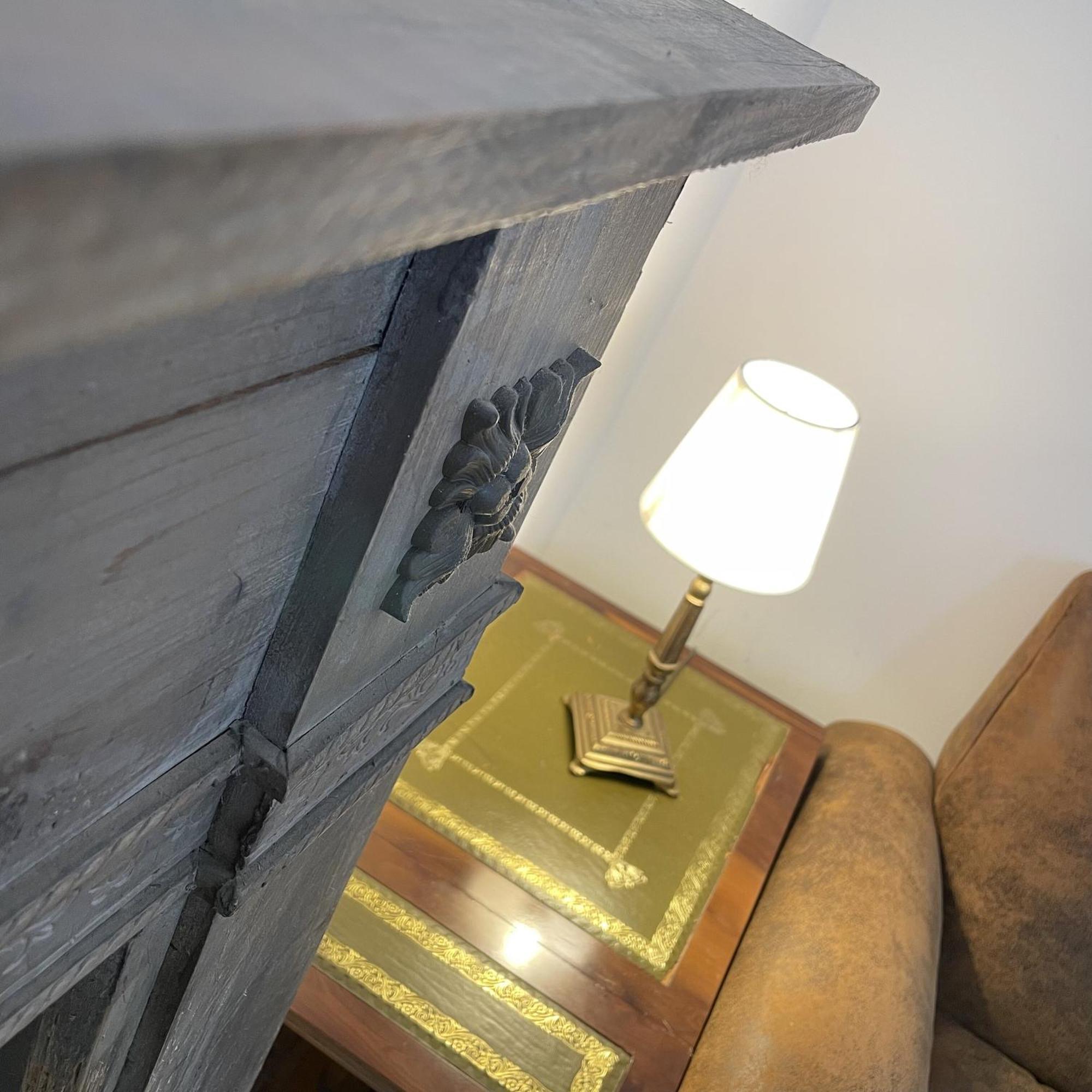 Apartment 4 Vents By La Boite En